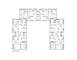 2727 W Berwyn Unit G, Chicago, IL 60625