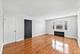 2727 W Berwyn Unit G, Chicago, IL 60625