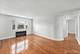 2727 W Berwyn Unit G, Chicago, IL 60625
