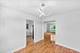 2727 W Berwyn Unit G, Chicago, IL 60625