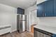 2727 W Berwyn Unit G, Chicago, IL 60625