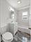 2727 W Berwyn Unit G, Chicago, IL 60625