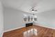 2727 W Berwyn Unit G, Chicago, IL 60625