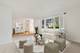 23351 W 135th, Plainfield, IL 60544