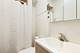 23351 W 135th, Plainfield, IL 60544