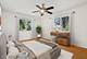 23351 W 135th, Plainfield, IL 60544