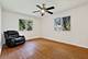 23351 W 135th, Plainfield, IL 60544
