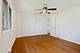 23351 W 135th, Plainfield, IL 60544