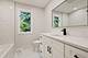 23351 W 135th, Plainfield, IL 60544