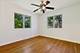 23351 W 135th, Plainfield, IL 60544
