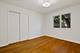 23351 W 135th, Plainfield, IL 60544