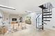 23351 W 135th, Plainfield, IL 60544