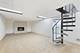 23351 W 135th, Plainfield, IL 60544
