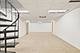 23351 W 135th, Plainfield, IL 60544