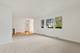 23351 W 135th, Plainfield, IL 60544
