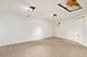 23351 W 135th, Plainfield, IL 60544