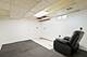 23351 W 135th, Plainfield, IL 60544