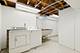 23351 W 135th, Plainfield, IL 60544