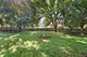 23351 W 135th, Plainfield, IL 60544