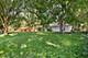23351 W 135th, Plainfield, IL 60544