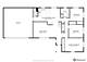 23351 W 135th, Plainfield, IL 60544