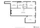 23351 W 135th, Plainfield, IL 60544