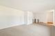 23351 W 135th, Plainfield, IL 60544