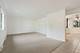 23351 W 135th, Plainfield, IL 60544