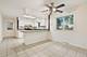 23351 W 135th, Plainfield, IL 60544