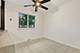 23351 W 135th, Plainfield, IL 60544