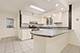 23351 W 135th, Plainfield, IL 60544