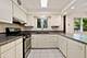 23351 W 135th, Plainfield, IL 60544