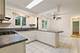23351 W 135th, Plainfield, IL 60544