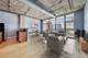 50 E 16th Unit 414, Chicago, IL 60616