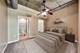 50 E 16th Unit 414, Chicago, IL 60616