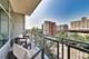50 E 16th Unit 414, Chicago, IL 60616