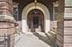 4417 N Racine Unit 1N, Chicago, IL 60640