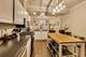 4417 N Racine Unit 1N, Chicago, IL 60640