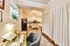 4417 N Racine Unit 1N, Chicago, IL 60640