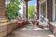 4417 N Racine Unit 1N, Chicago, IL 60640