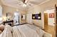 4417 N Racine Unit 1N, Chicago, IL 60640