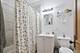4417 N Racine Unit 1N, Chicago, IL 60640