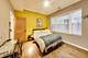 4417 N Racine Unit 1N, Chicago, IL 60640