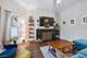 4417 N Racine Unit 1N, Chicago, IL 60640