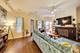 4417 N Racine Unit 1N, Chicago, IL 60640
