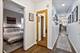 4417 N Racine Unit 1N, Chicago, IL 60640