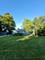 1227 Wood, Deerfield, IL 60015