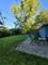 1227 Wood, Deerfield, IL 60015