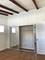 1227 Wood, Deerfield, IL 60015