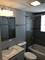 1227 Wood, Deerfield, IL 60015